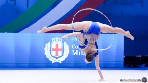 usa 31998 griskenas evita sfe05267 simone ferraro ph